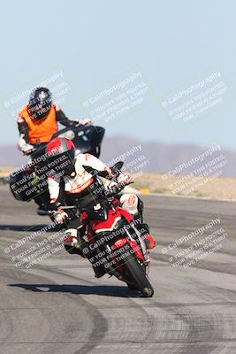 media/Oct-03-2025-CVMA Friday Practice (Fri) [[0c1e57b650]]/4-Racer 3-NRS/Session 2- Turns 9 and 10/